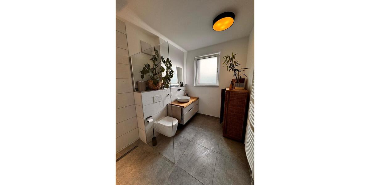 Einfamilienhaus Mannheim Käfertal - 4 Zimmer, 112 m&sup2;, 1.900&euro; | Angebot:26444712