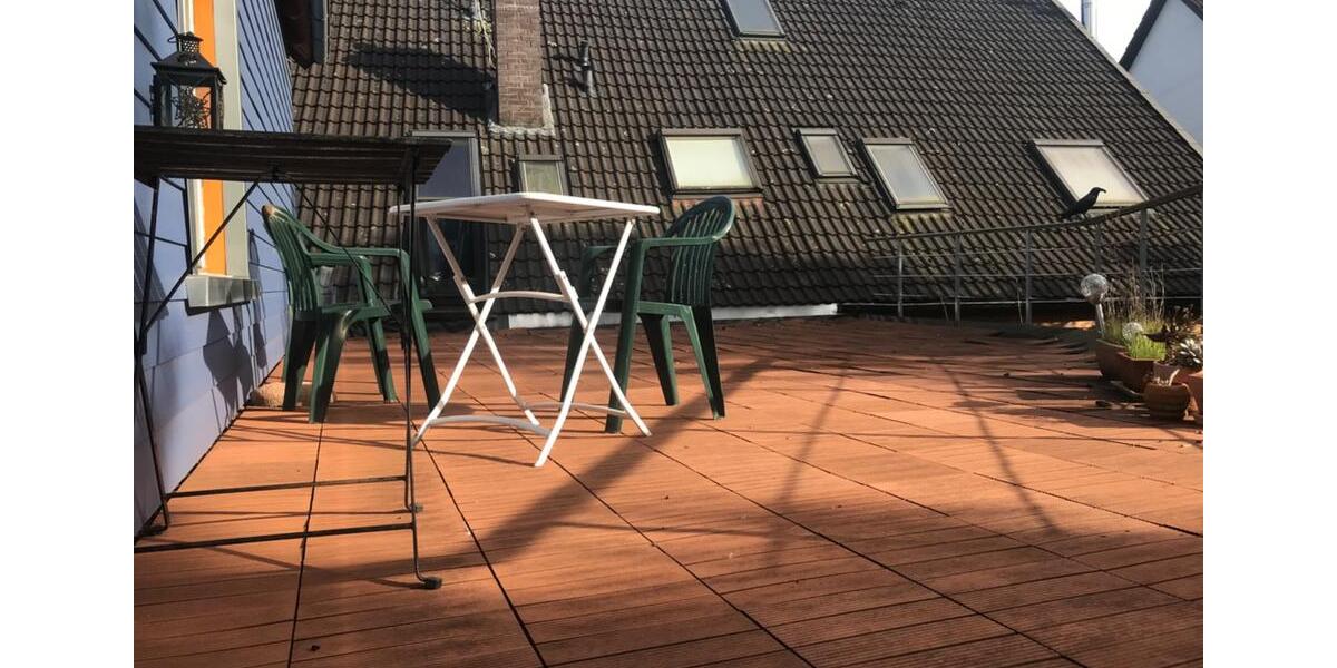 Mehrfamilienhaus, Wohnhaus Enger - 12 Zimmer, 270 m&sup2;, 398.000&euro; | Angebot:26040800