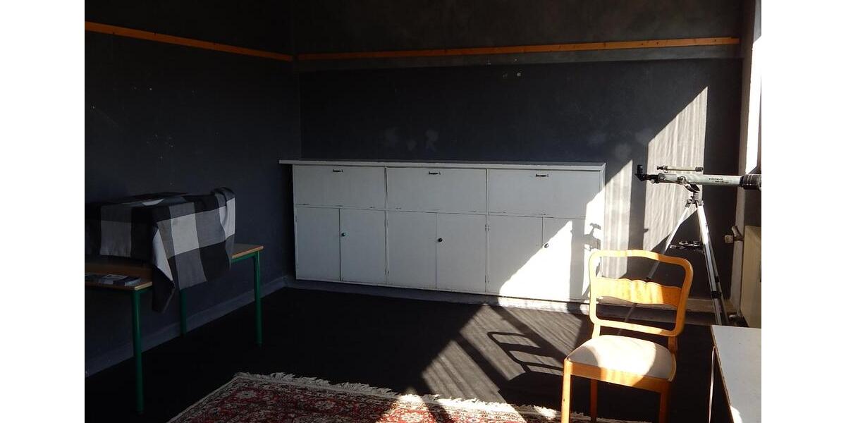 Etagenwohnung Jüterbog - 5 Zimmer, 106 m&sup2;, 500&euro; | Angebot:27532986