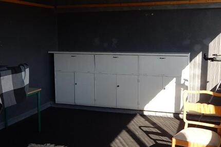 Wohnung Jüterbog - 5 Zimmer, 106 m&sup2;, 500&euro; | Angebot:27532986