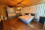 Doppelhaushälfte Uffenheim - 6 Zimmer, 184 m&sup2;, 275.000&euro; | Angebot:26486442
