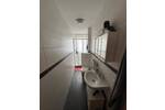 Etagenwohnung Gießen Schlangenzahl - 3 Zimmer, 63 m&sup2;, 630&euro; | Angebot:26799270