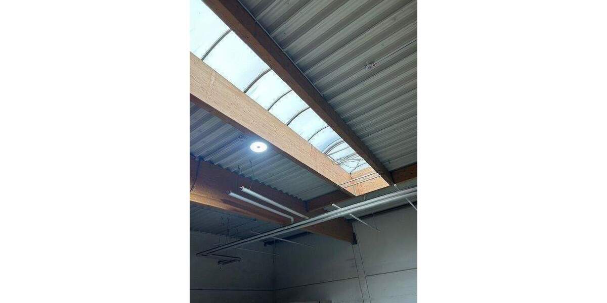 Gewerbeobjekt Sonnefeld - 2.995.000&euro; | Angebot:26487871