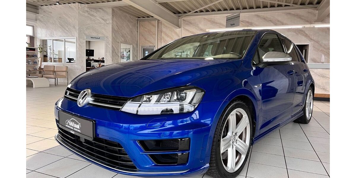 VW Golf 91.000 km 22.900 &euro; Spaichingen 78549