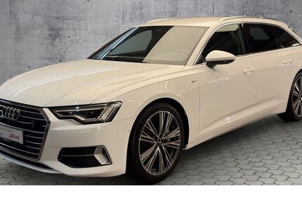 Audi A6 44.100 km 39.750 &euro; Paderborn 33100