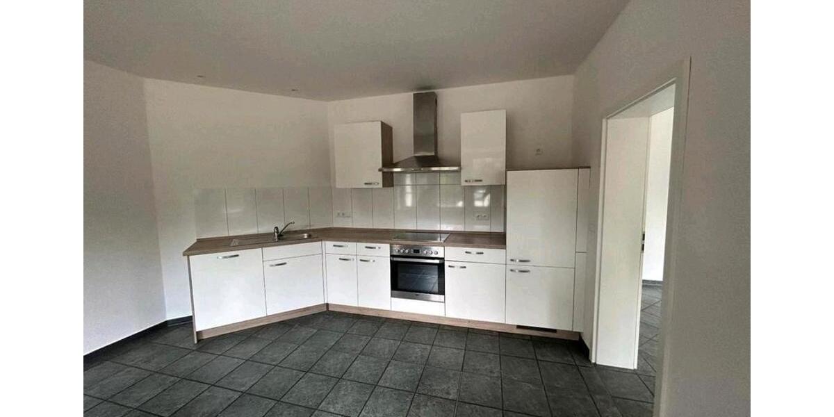 Erdgeschoßwohnung Lastrup - 2 Zimmer, 80 m&sup2;, 560&euro; | Angebot:26008914