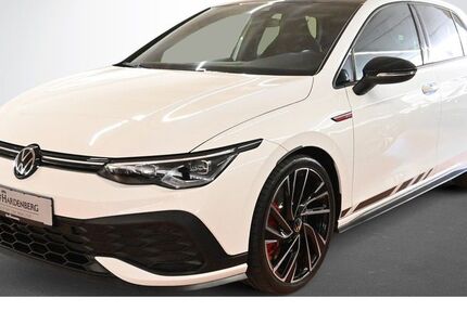 VW Golf 53.600 km 31.980 &euro; Karlsruhe 76131