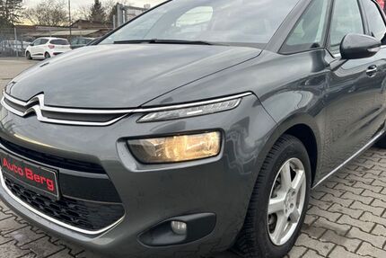 Citroen C4 Picasso 127.140 km 8.650 &euro; Speyer 67346