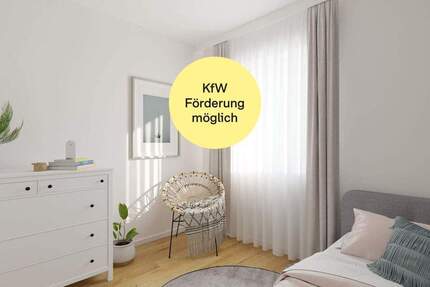 Haus Biesenthal - 5 Zimmer, 116 m&sup2;, 488.990&euro; | Angebot:25673618