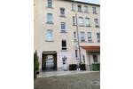 Mehrfamilienhaus, Wohnhaus Hof Innenstadt - 2 Zimmer, 580 m&sup2;, 695.000&euro; | Angebot:26795113