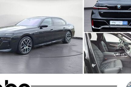 BMW 740 28.263 km 85.990 &euro; Böblingen 71034