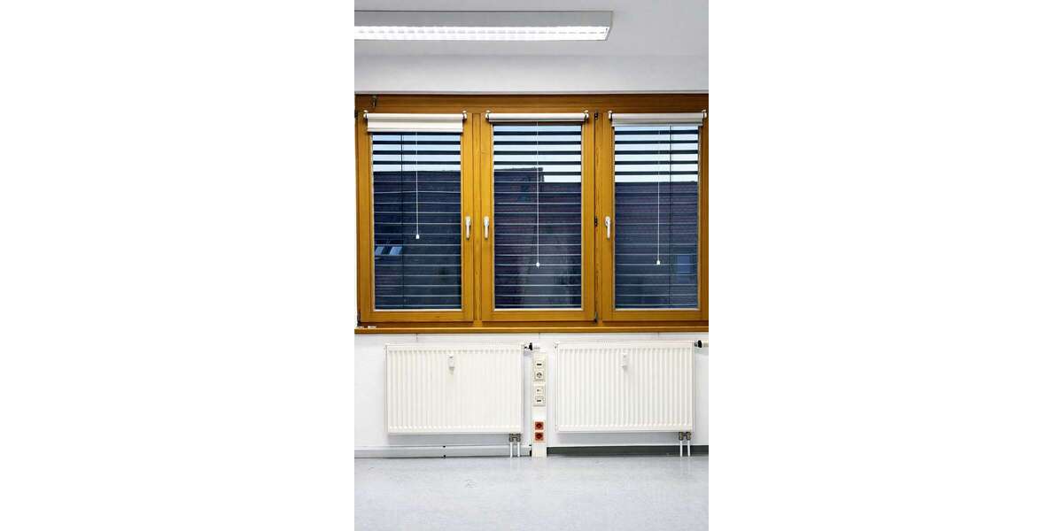 Ihre neuen Praxisräume in zentraler Lage von Lübben (Spreewald)! - Gewerbeobjekt Lübben | Angebot:27330485