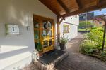 Einfamilienhaus Neuhütten - 8 Zimmer, 340 m&sup2;, 419.000&euro; | Angebot:27179514