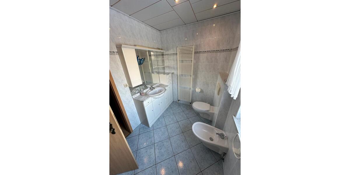 Einfamilienhaus Espelkamp - 5 Zimmer, 150 m&sup2;, 347.000&euro; | Angebot:25413935