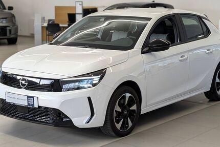 Opel Corsa 31.575 km 18.450 &euro; Landau 76829