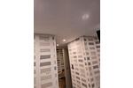 Einfamilienhaus Brotterode-Trusetal Trusetal - 5 Zimmer, 110 m&sup2;, 120.000&euro; | Angebot:27018018