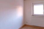 Erdgeschoßwohnung Naila - 3 Zimmer, 65 m&sup2;, 400&euro; | Angebot:25300787