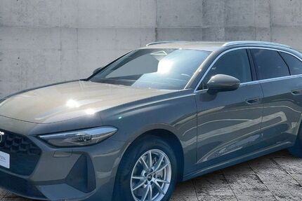 Audi A5 3.108 km 47.990 &euro; Bayreuth 95448