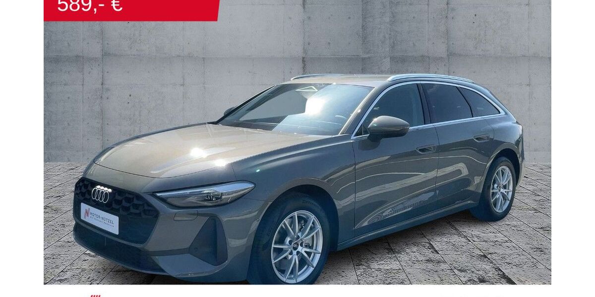 Audi A5 3.164 km 47.990 &euro; Bayreuth 95448