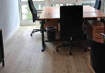 Büro in Leipzig 290 € 8 m²