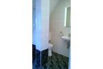 Dachgeschoßwohnung Torgau - 2 Zimmer, 52 m&sup2;, 410&euro; | Angebot:26495520
