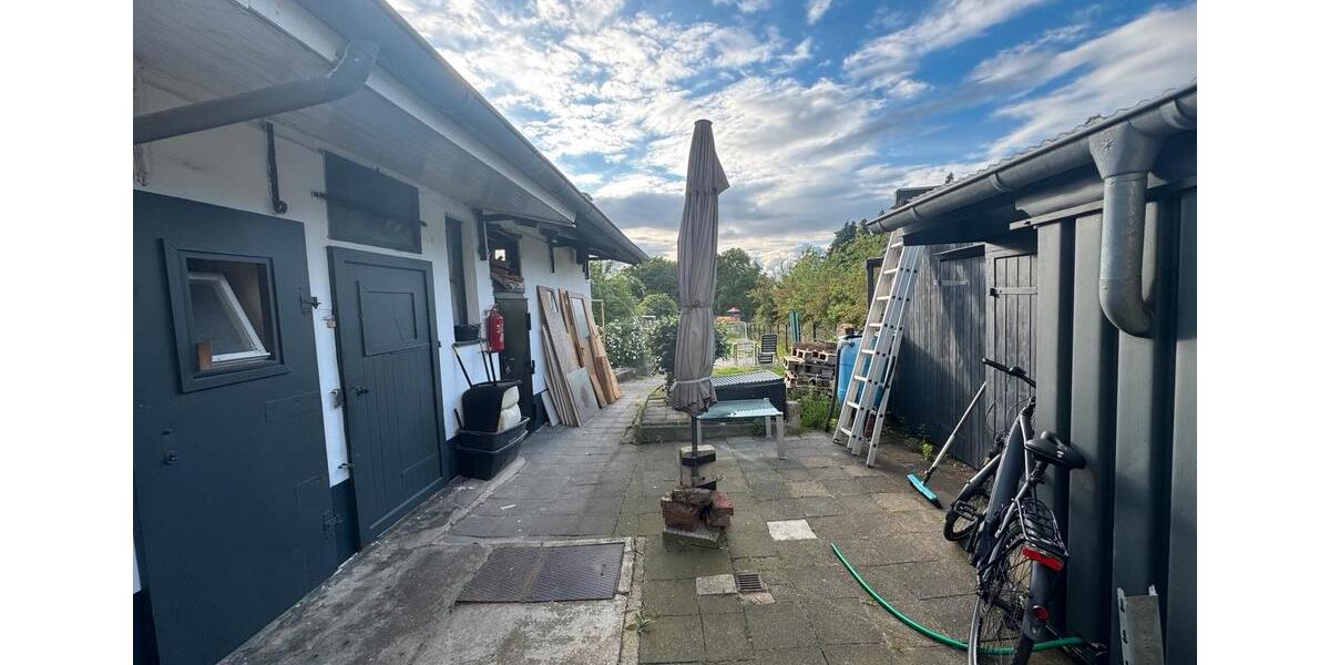 Einfamilienhaus Geilenkirchen - 5 Zimmer, 96 m&sup2;, 190.000&euro; | Angebot:26821729
