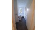 Erdgeschoßwohnung Querfurt - 3 Zimmer, 59 m&sup2;, 350&euro; | Angebot:25922723