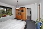 Mehrfamilienhaus, Wohnhaus Sande Mariensiel - 6 Zimmer, 184 m&sup2;, 398.000&euro; | Angebot:26834381