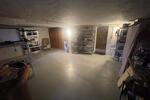 Hochparterre Frankfurt (Oder) - 4 Zimmer, 121 m&sup2;, 290.000&euro; | Angebot:25929448