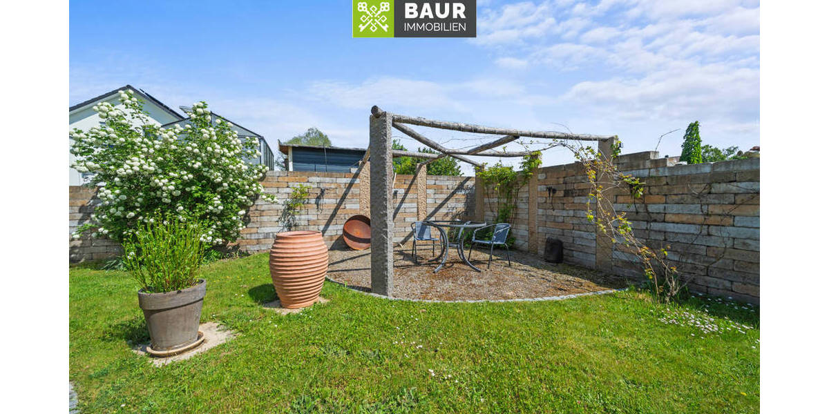 Einfamilienhaus Ochsenhausen / Reinstetten Reinstetten - 6 Zimmer, 197 m&sup2;, 699.000&euro; | Angebot:25693437