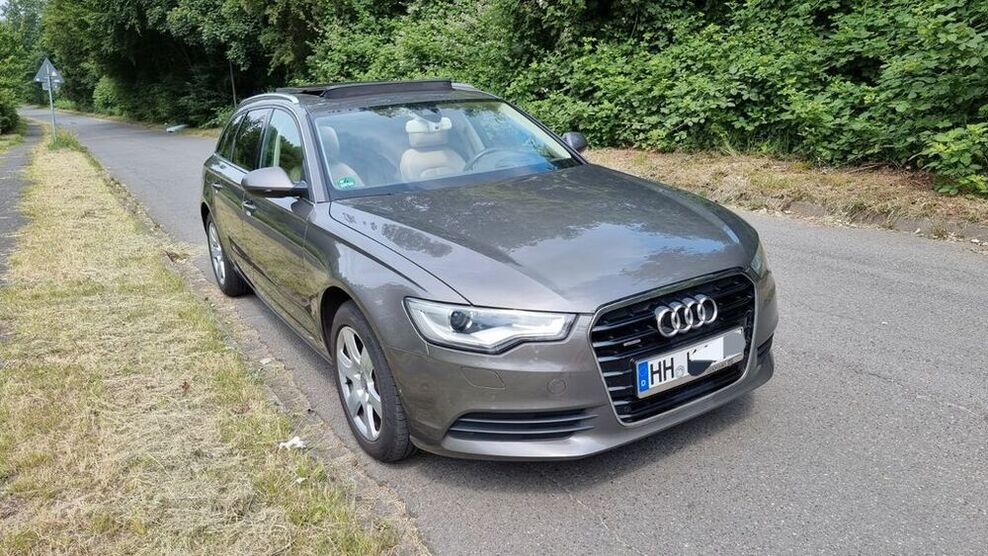 A6