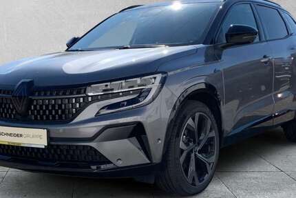 Renault Austral 3.000 km 36.990 € Chemnitz-Röhrsdorf 09247