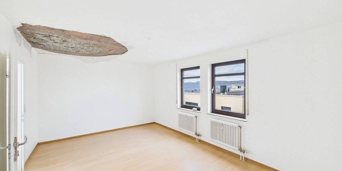 Doppelhaushälfte Veitshöchheim - 7 Zimmer, 195 m&sup2;, 347.000&euro; | Angebot:25665428