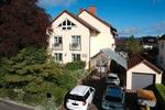 Mehrfamilienhaus, Wohnhaus Baunatal - 8 Zimmer, 231 m&sup2;, 669.000&euro; | Angebot:26474703