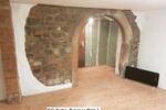 Etagenwohnung Freudenberg - 5 Zimmer, 84 m&sup2;, 790&euro; | Angebot:26399997
