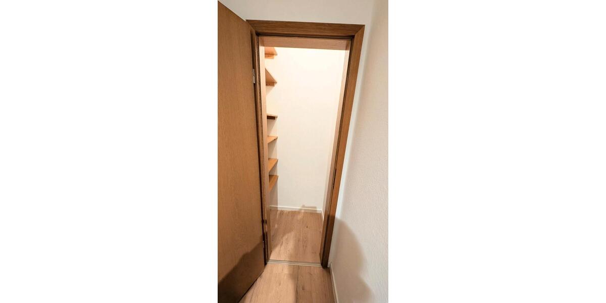 Etagenwohnung Oelde - 2 Zimmer, 47 m&sup2;, 470&euro; | Angebot:26252212