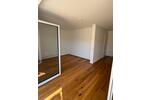 Erdgeschoßwohnung Cham - 2 Zimmer, 50 m&sup2;, 600&euro; | Angebot:26461557