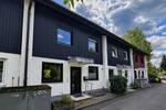 Reihenmittelhaus Baldham Baldham - 6 Zimmer, 151 m&sup2;, 799.000&euro; | Angebot:26641844