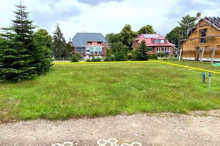 Grundstück Neu Gülze - 97.000&euro; | Angebot:15533356