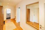 Einfamilienhaus Sottrum - 6 Zimmer, 569.000&euro; | Angebot:26359875
