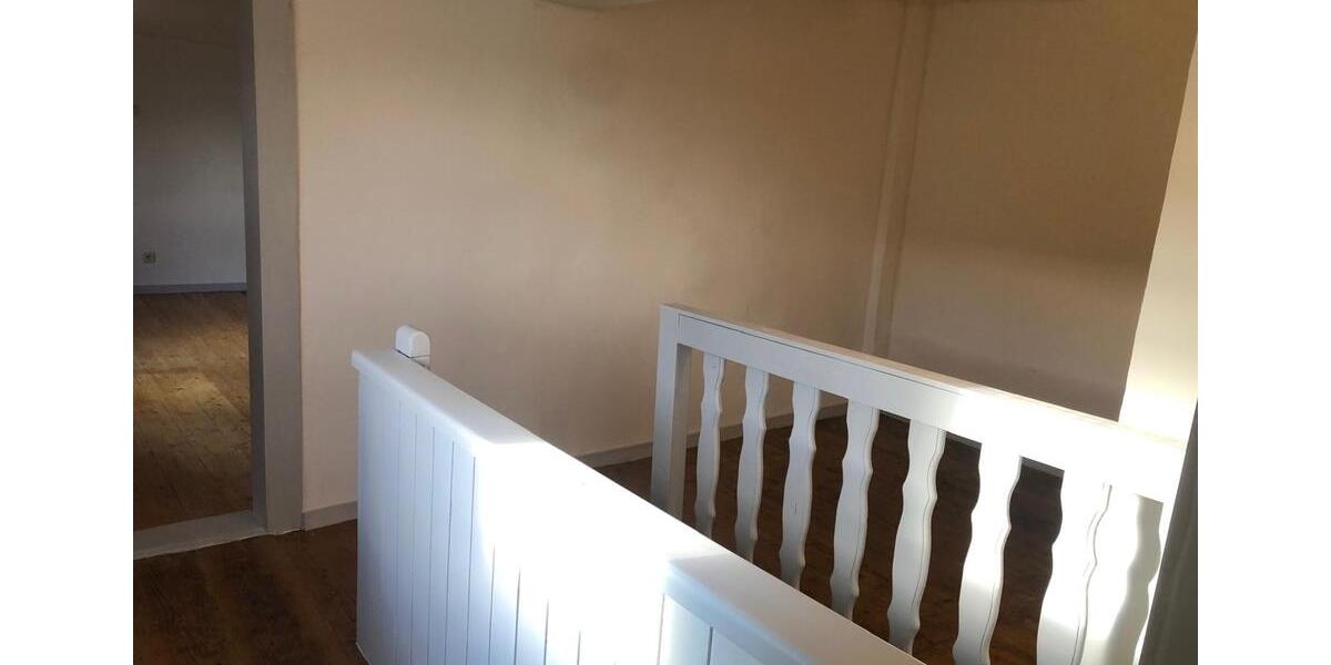 Einfamilienhaus Nidda - 3.5 Zimmer, 104 m&sup2;, 140.000&euro; | Angebot:24817022