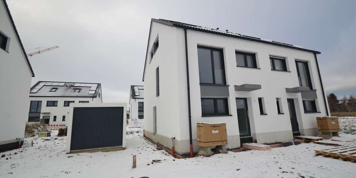 Haus zum Mieten in Bornheim-Merten 2.040 € 136 m² 5 zimmer