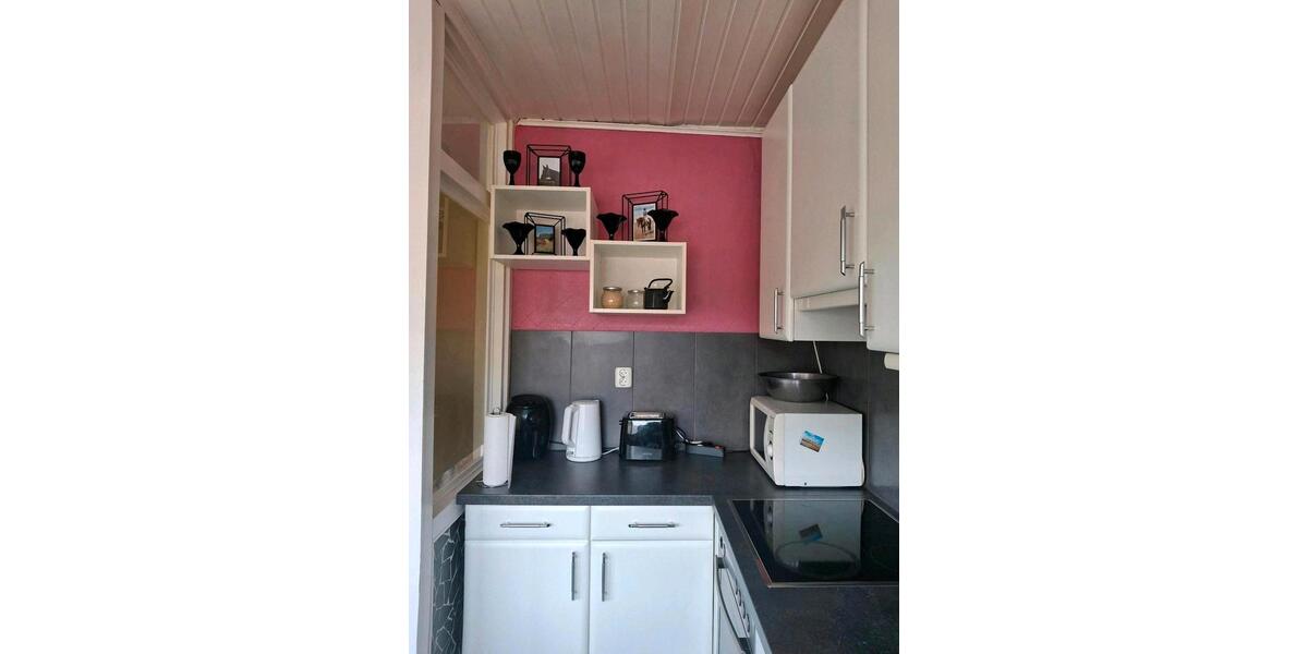Reihenhaus Jüchen - 5 Zimmer, 135 m&sup2;, 249.000&euro; | Angebot:27075114