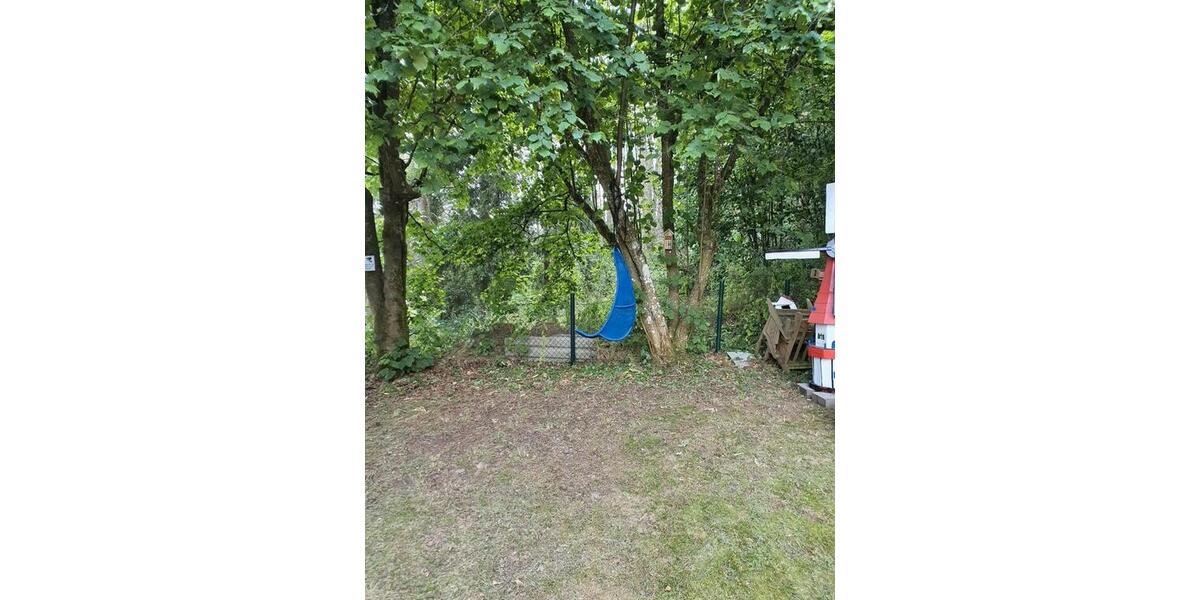 Einfamilienhaus Kirchhundem - 2 Zimmer, 45 m&sup2;, 350&euro; | Angebot:25216501