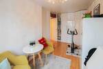 Einfamilienhaus Kronshagen - 3 Zimmer, 389.000&euro; | Angebot:26244797