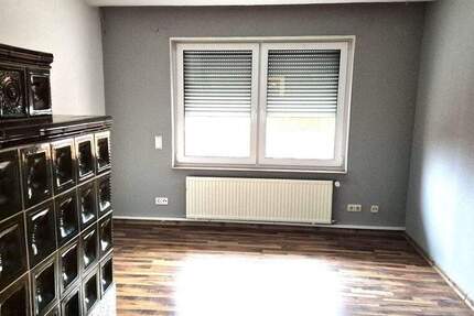 Wohnung Marpingen - 4 Zimmer, 128 m&sup2;, 238.500&euro; | Angebot:24855467