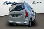 Renault Kangoo Techno Navi, Kamera, Sitzh, 36.373 km 25.470 &euro; Schwalbach/Taunus 65824