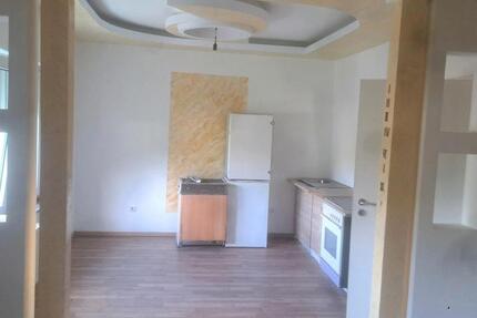 Wohnung zu vermieten zimmer