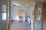 Wohnung zu vermieten zimmer