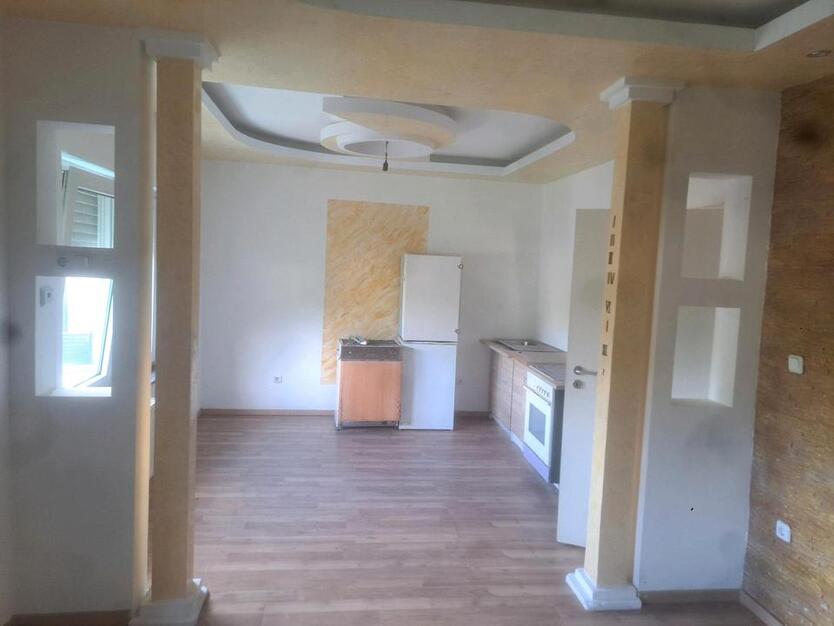 Wohnung zu vermieten zimmer